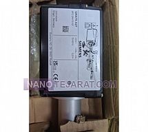 فتوسل زیمنس مدل QRA75.A27 فتوسل زیمنس مدل QRA75.A27